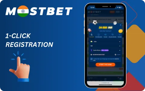 Most bet APK