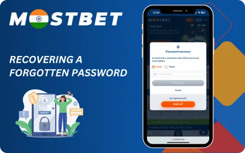 Mstbet