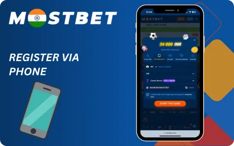 Most bet apps